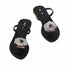 Women Formal Slippers - 40206S